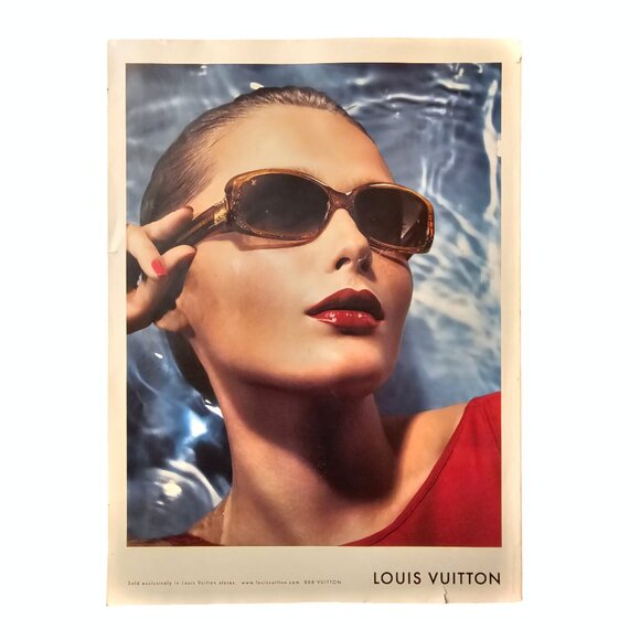 Harper's Bazaar . Summer Fashion Issue . Jennifer Lopez cover . May 2006 issue - Picture 4 of 7